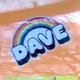 davecoxygen