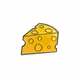 Swisschedda