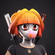 ChanceB_