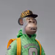 KANGURO