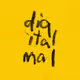 Digital_mal