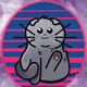 HereKitty