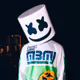 marshmellomusic