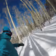 effortlessmotion