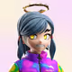 TerraceCrew66