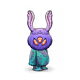 marc_tms