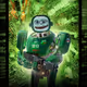 DISRUPTION_DEPLOYER