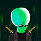 DEV_NFTStudio