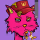 Mikewolfe23