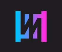 OpenSea profile picture for @SeL2Plus