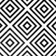 0xf73b3273594cf03cb997bb90d1601fbc99481f8f
