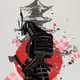 Samurai246