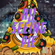 AllSeeingPieNFT