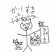 0xf73f6b9e02e467dec6a7fac7e83f5ebcbca2b446