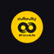 Infanity
