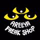 AREEYA_FREAK_SHOP
