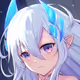 cocoablue23