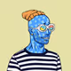 seaker000