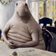 anonymousmiso