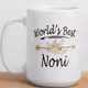 Nonis_World