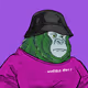 Immutable_Apes_x