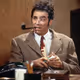 sonofkramer