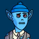 0xf7453c2f9a23745fb328c0277775942ad312fdec