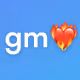 gm❤‍🔥.eth