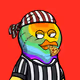 jaizo.eth