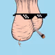 DonTesticoli
