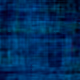 0xf747969f982de597bf711e9333674ba9816a67c8