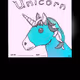 urbased