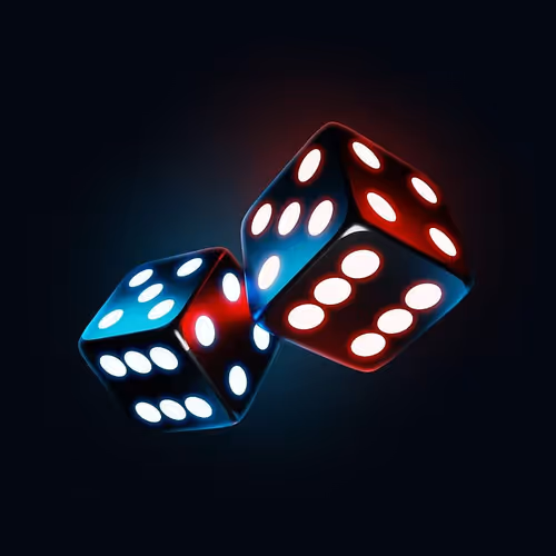OpenSea profile picture for @gestapo