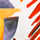 tk_v
