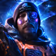 Volac