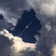 0xf74bf35c4b9d7524913c2a7e041679bdd5d62439