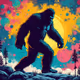 BigfootiesCave