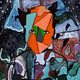 Broomy