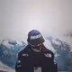 Kosuke_Kurata
