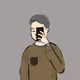 Basito_wallet