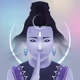bholenath_eth