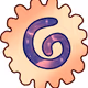 GLIXSY