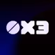 0x3studio
