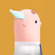 GuamSea_426