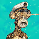 pixableO