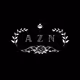 Azengarth