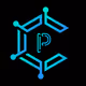 Crypto-Precision