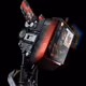 RIOTGEAR