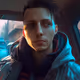 ProGaming