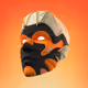 -MetaMan